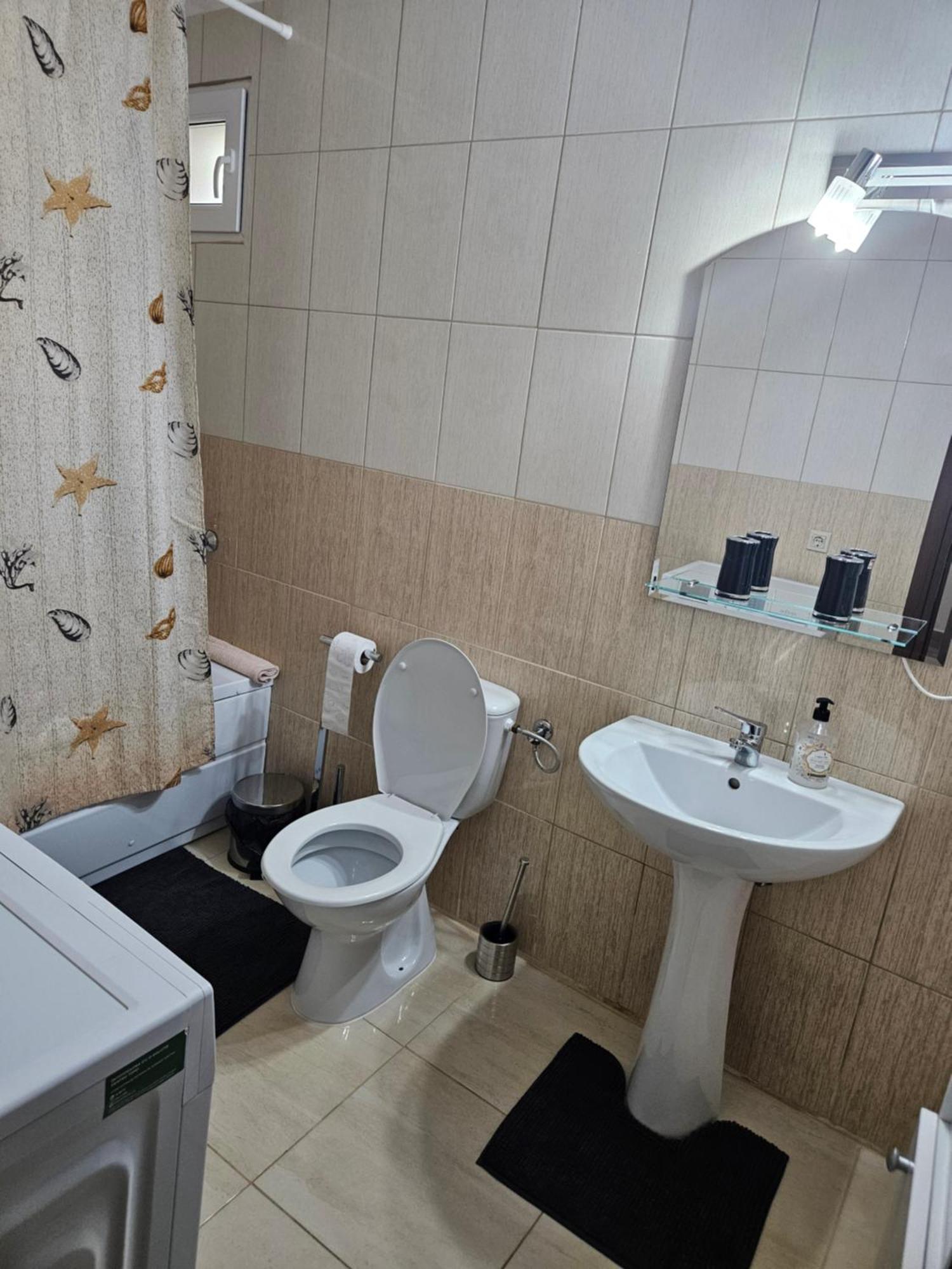 Villa Casa Gabriela Braşov Esterno foto